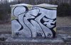 214_Jet7(VPC,BCV)_2005