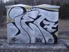 214_Jet7(VPC,BCV)_2005