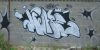216_Jiber(YLS,PC)_Orleans_2005
