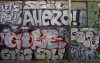 217_Lyon_2005