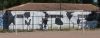 218_MDCcrew_Montpellier_2005