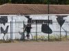 218_MDCcrew_Montpellier_2005
