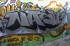 219_Nast(VFF)_Montpellier_2005