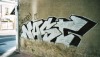 21_Nast(VFF)_Troyes_2000