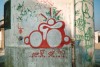 21_Velo(MBK)_Metz