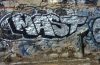 220_Nast(VFF,IC)_Montpellier_2005