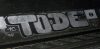 223_Tode(IC,TSP)_Paris_2005