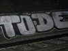 223_Tode(IC,TSP)_Paris_2005