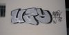 224_Uzy(VPC)_2004