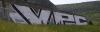225_VPCcrew_Millau_2005