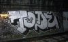 227_Tode(IC,TSP)_Paris_2005