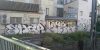 228_Skap+Jeser+Babe+VR6crew_Toulouse