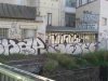 228_Skap+Jeser+Babe+VR6crew_Toulouse