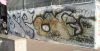 229_Spon(SK)+Jeser_Toulouse_2005