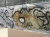 229_Spon(SK)+Jeser_Toulouse_2005