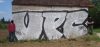232_VPCcrew_2005