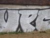 232_VPCcrew_2005