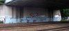233_MCTeam+Tode(IC)_Paris