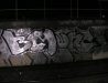 234_BMcrew_Dijon