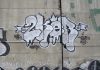 236_2ker(101)_Paris_2005