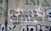 237_Fame(C4)_Paris