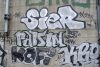 239_Kofi(VX)+Raisin(B2M)+Sier(VX)_Paris