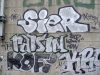 239_Kofi(VX)+Raisin(B2M)+Sier(VX)_Paris