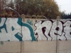 23_Lia(3DS)+Nets(3DS)_Troyes_1998
