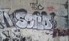 240_Seno(357)_Paris