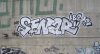 241_Senar(ABC)_Paris