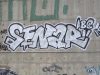 241_Senar(ABC)_Paris