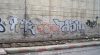 243_Ypope(OCT)+Seoh(CCK)+Tash(OCT)+Rizot(GAP)_Paris