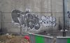 244_Horfe(GAP)+Seze(357)_Paris