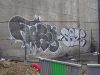 244_Horfe(GAP)+Seze(357)_Paris