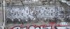 248_Besor+Vrak_Paris