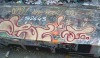 24_Opaz(AT)_Brest_2003