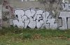 250_Pastek(BG)_Paris