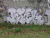 250_Pastek(BG)_Paris