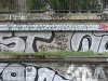 251_Rest(OC)+Djuk(MCT)_Paris