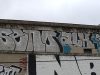 252_Seno(ALK)_Paris