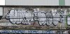 253_Var85(YKS)+2Mou(YKS)_Paris