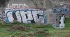 254_VPCcrew+F1crew_Paris