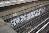 256_Tode(TSP,IC)+Dasy(TSP,1K)_Paris_2005