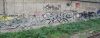 257_Smae(SAC)+Shadow(SP)+Sion(SAC)_Paris