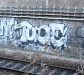 258_Tode(IC,TSP)_2005