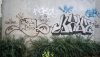 259_Psai+Wxyz_Paris
