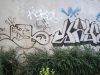 259_Psai+Wxyz_Paris