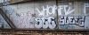 261_Orse+Ideal+See(HG)+Sleez(HG)_Paris