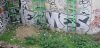 262_Hermes(VAO)_Paris_2003