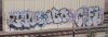 263_Gave+Ibo(VX)+Cofy(CLM)_Paris_2005